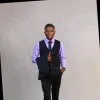 David Olowu GMNSE
