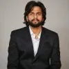 Prem Kumar