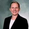 Jenn Miller