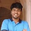 Sayan Hazra