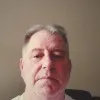 Donald Payson