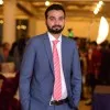 Arslan Khalid