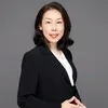 Polly Li