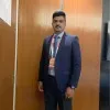 Shashank Jain