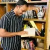 Mohammad Danish
