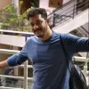 Balachandran Seethapathy