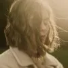 Olivia Fleming