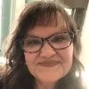 Danette Todd
