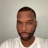 DarRelle Jackson