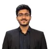 Sahil Valekar