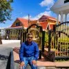 Ramesh Chandra