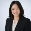 Mayako Otting