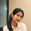 Sandhya Tyagi