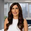 Caroline Barragan