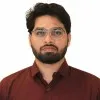 Rushikesh Kadam