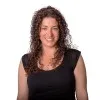 Pam Albert