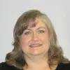 Donna Freeman