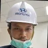 Irvan Gumilar