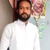 Priyabhusan Samal