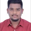 Keshava