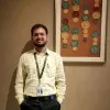 SUROJ SINGH