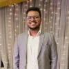 Waliul Islam