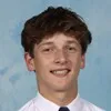 Nicholas Champion