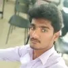 Suriya Prakash