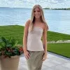 Anne Komoroski
