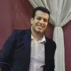 Mahmoud Essam