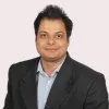Nilesh Kumar