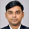 Arnav Agarwal