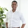 Jacobo Ortiz Vélez