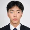 Ruifung Zhuo Feng