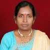 vijaya lakshmi