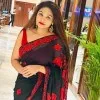 jharna roy