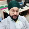 Raj Singh Adwani