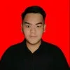Adam Dharmawan Yusuf