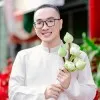 Loc Nguyen