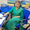 Kumari Vaibhawi