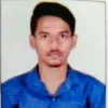 bhanu prakash