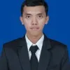 Felix Wahyu Sejati