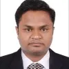 Kamlesh Ugale