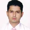 Ujwal Khadka