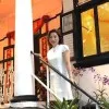 Angela Tan