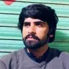 Ali Raza