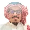 Abdullah AlAmoudi