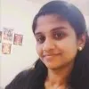 Arya Somanadhan