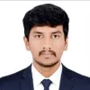 TIMMAREDDY