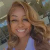 Jasmine Reese